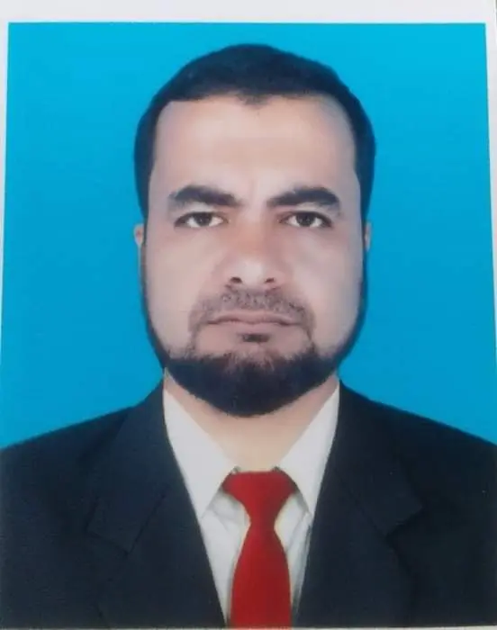 Doctor Image